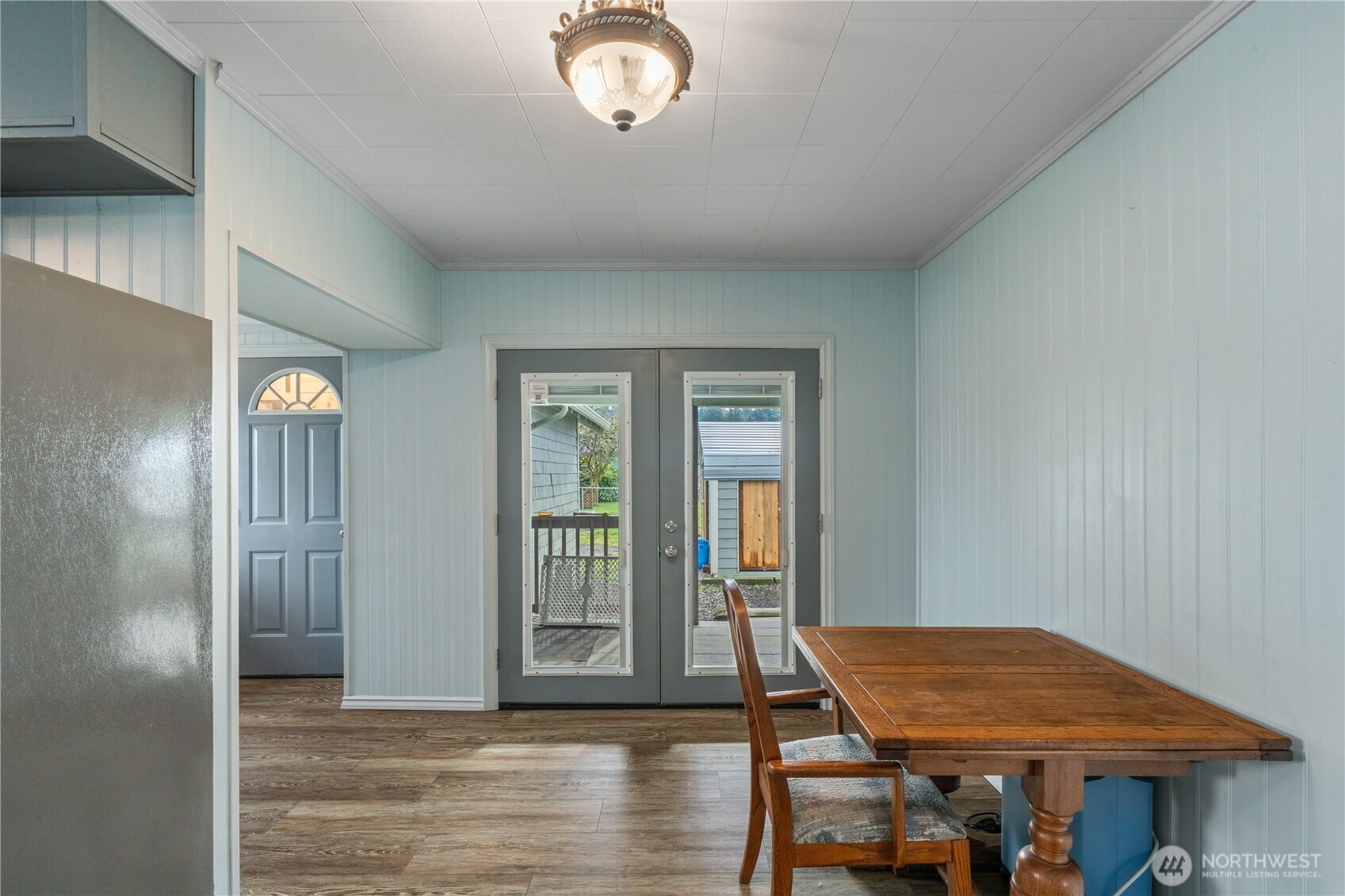 513 E Street Cosmopolis, WA 98537 - Photo 13 of 34