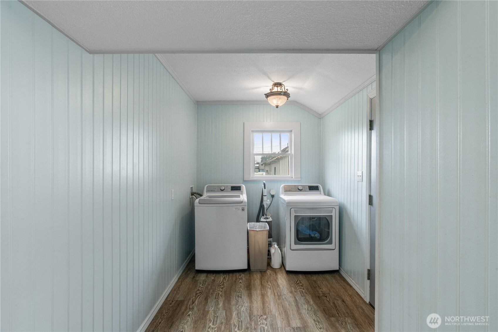 513 E Street Cosmopolis, WA 98537 - Photo 14 of 34