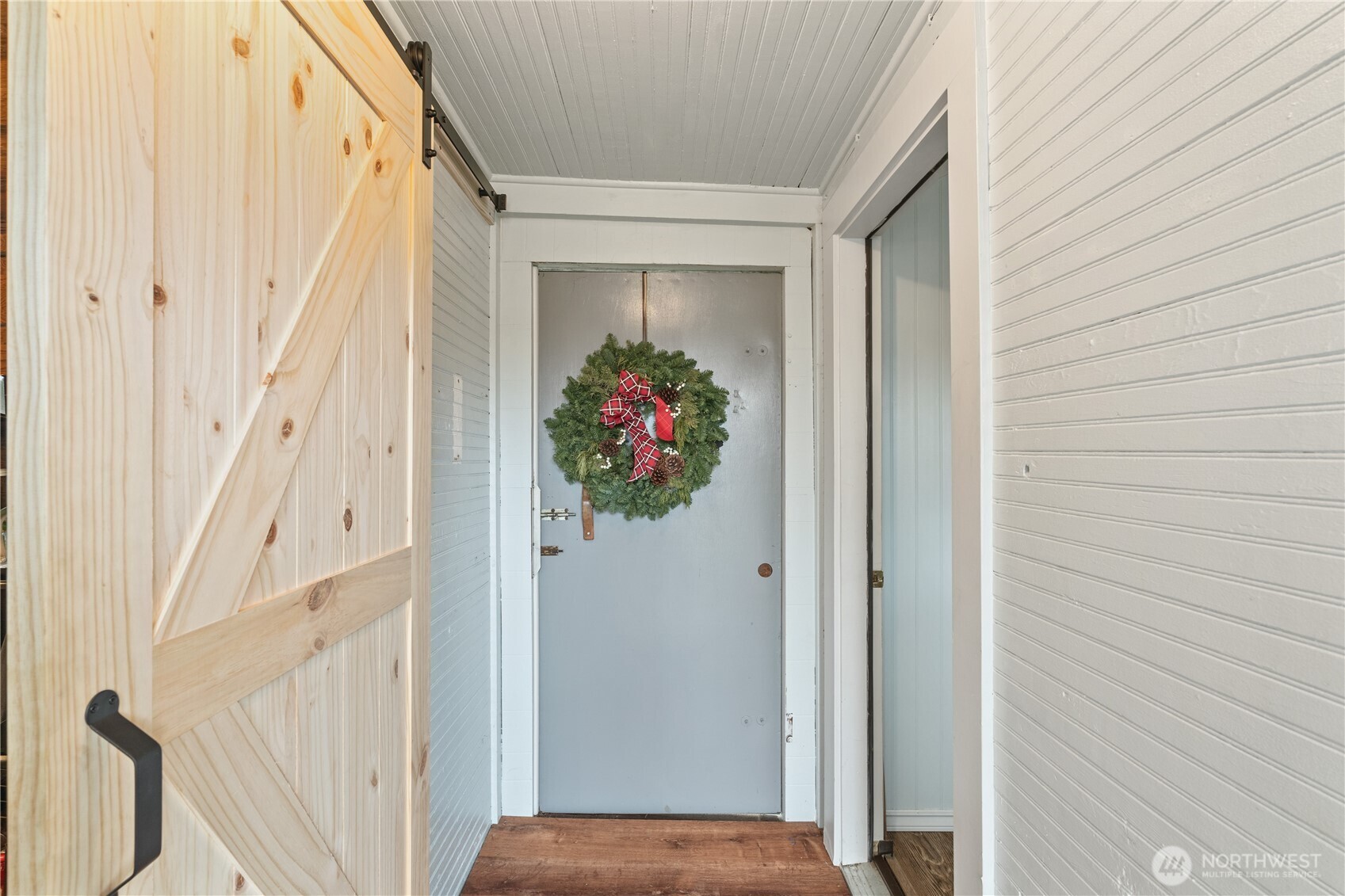 513 E Street Cosmopolis, WA 98537 - Photo 15 of 34