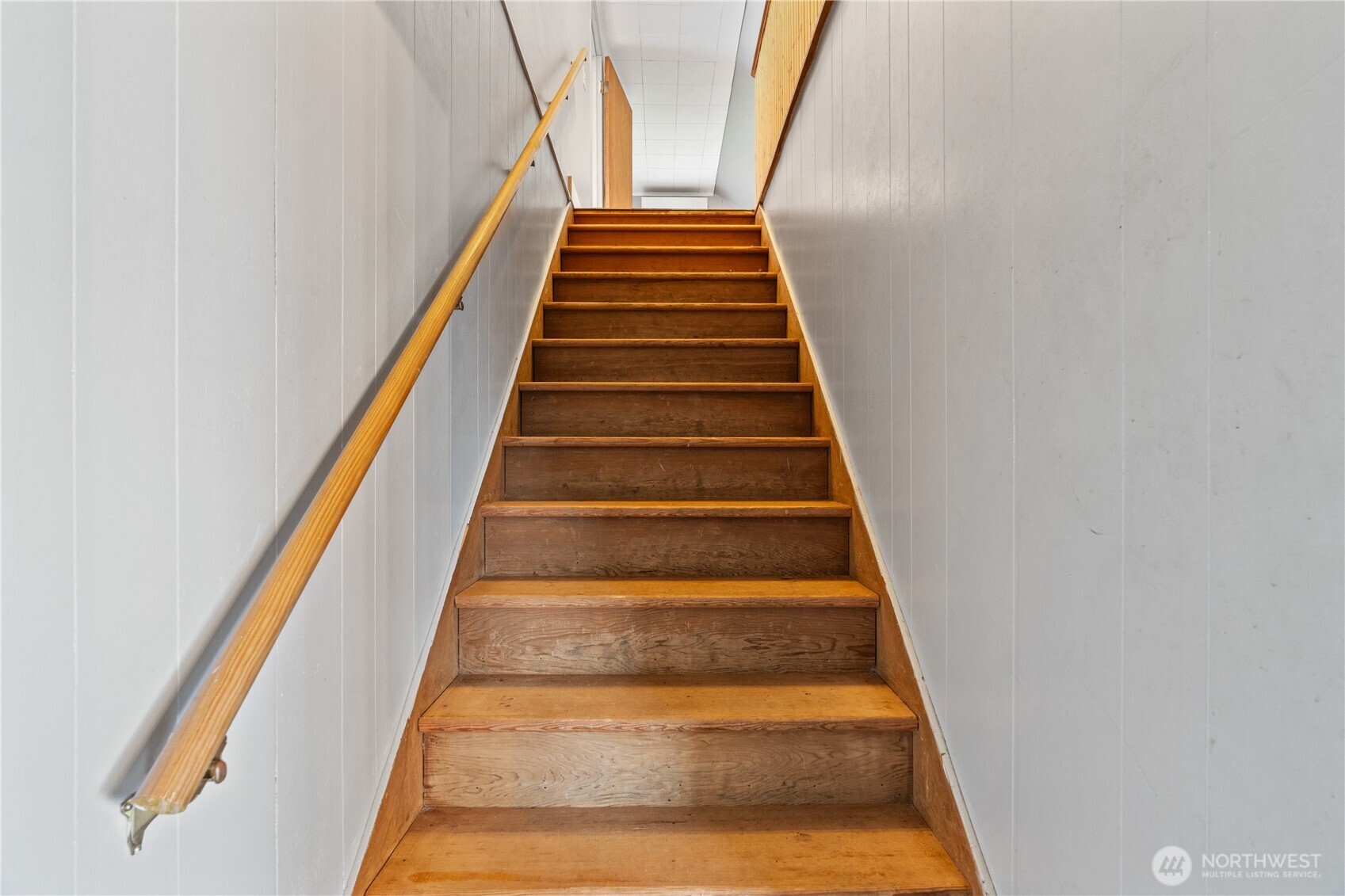 513 E Street Cosmopolis, WA 98537 - Photo 16 of 34