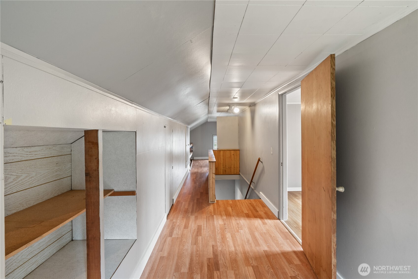 513 E Street Cosmopolis, WA 98537 - Photo 17 of 34