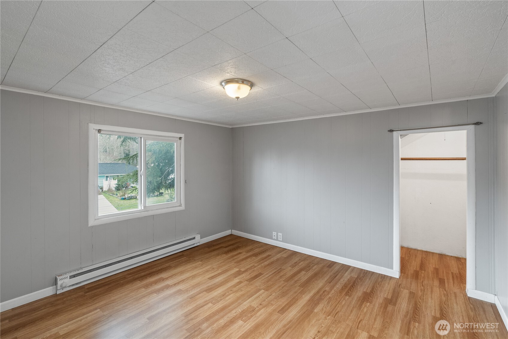 513 E Street Cosmopolis, WA 98537 - Photo 19 of 34