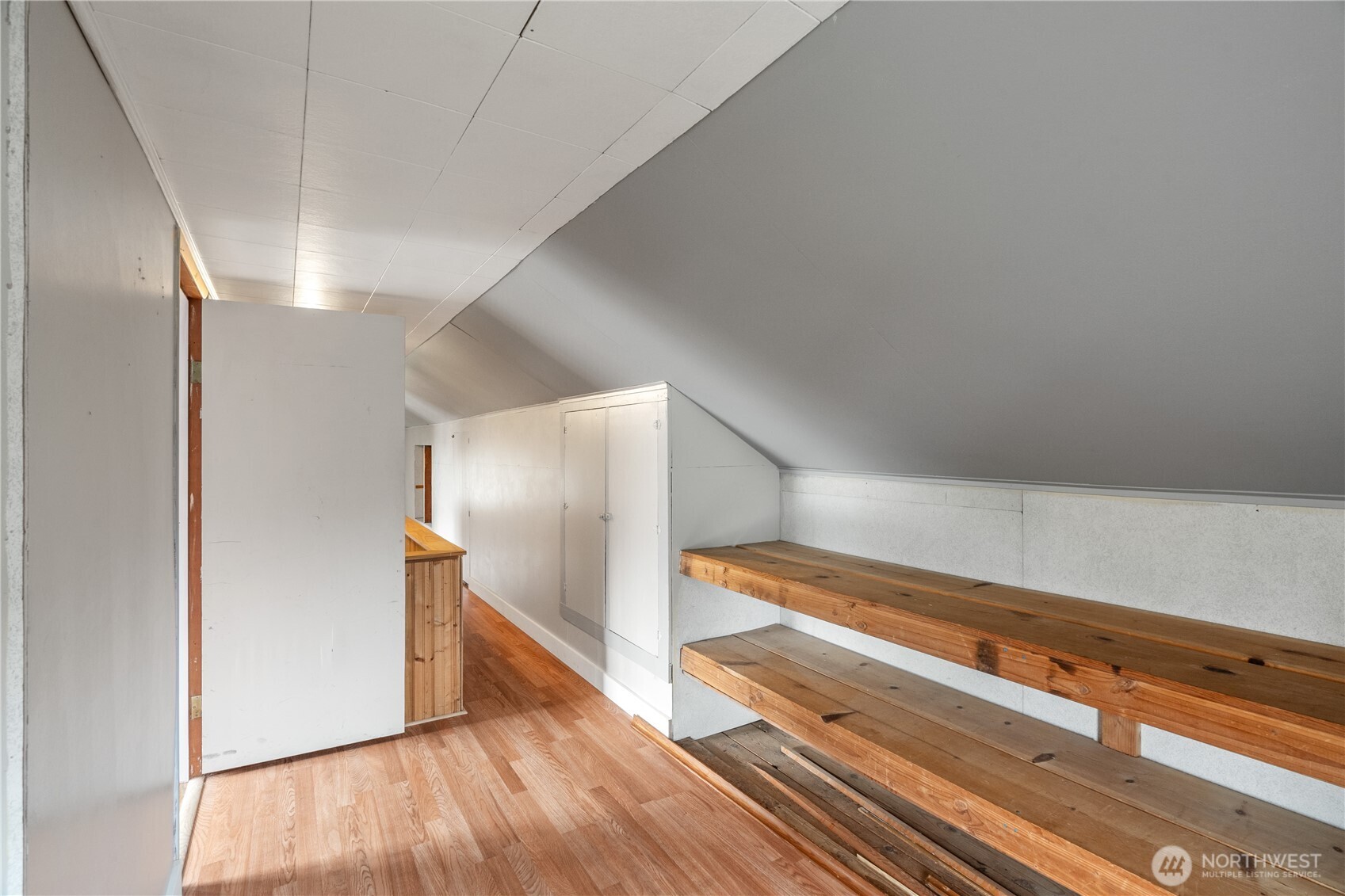 513 E Street Cosmopolis, WA 98537 - Photo 20 of 34