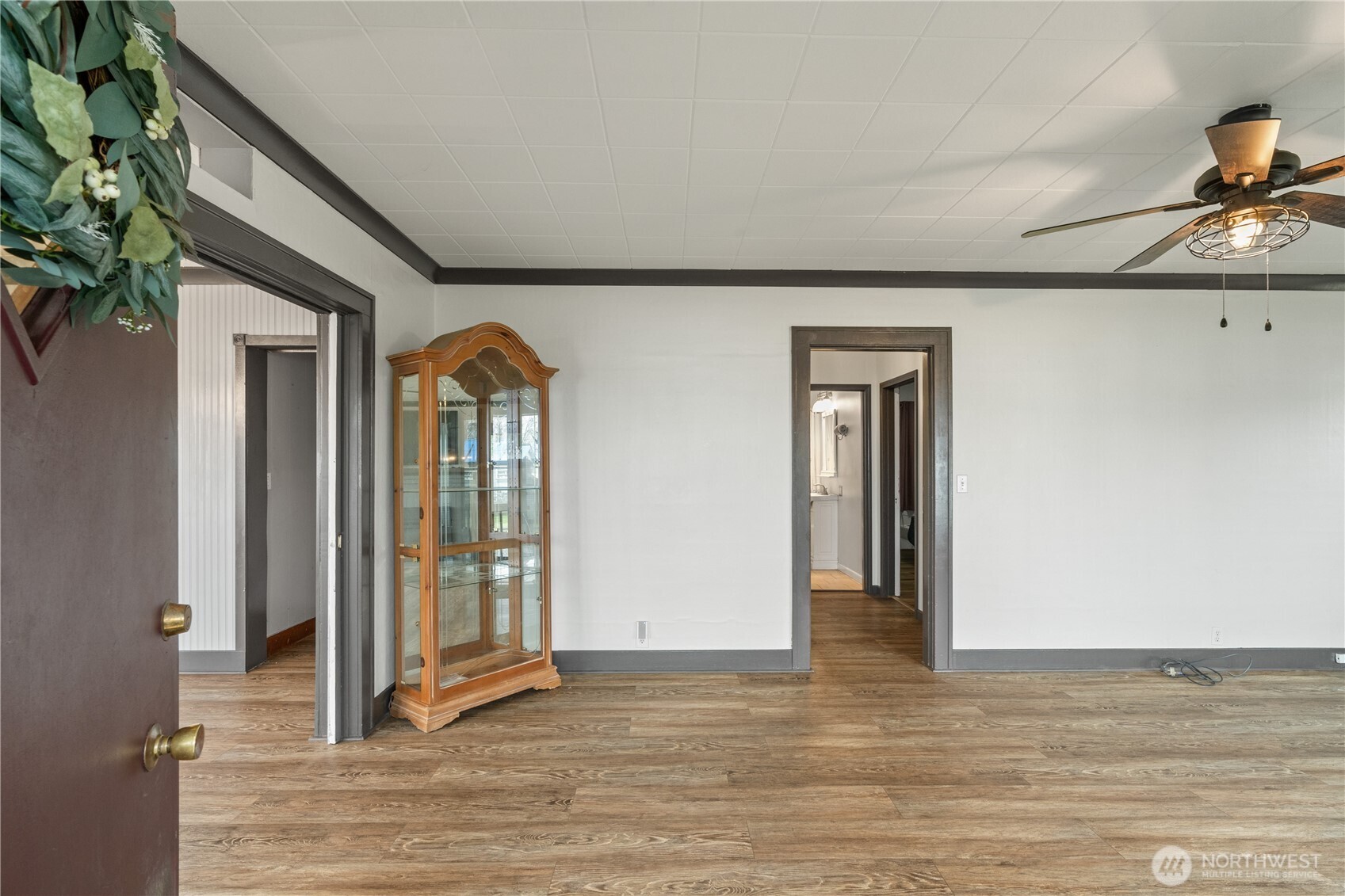 513 E Street Cosmopolis, WA 98537 - Photo 2 of 34