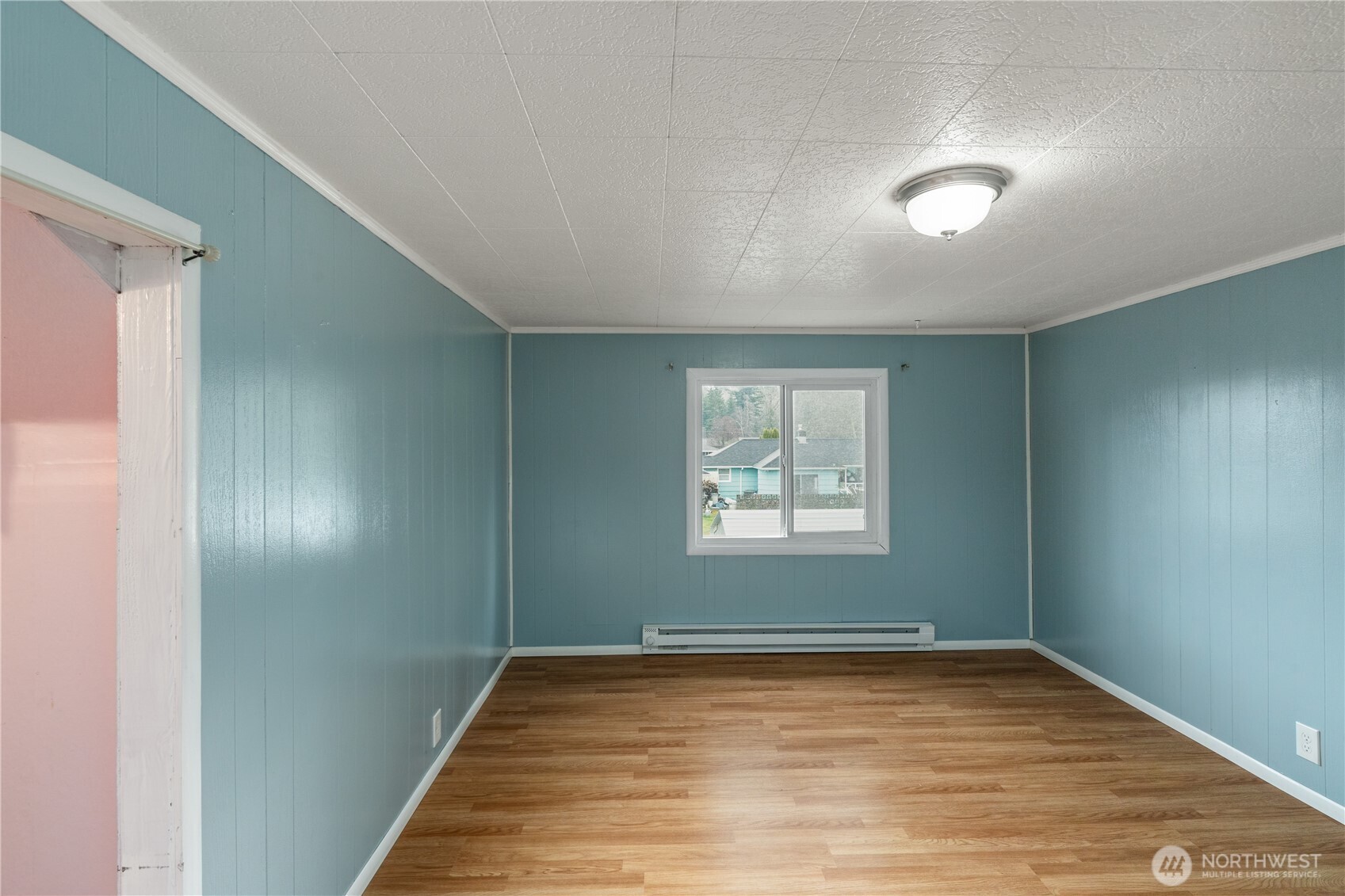 513 E Street Cosmopolis, WA 98537 - Photo 21 of 34