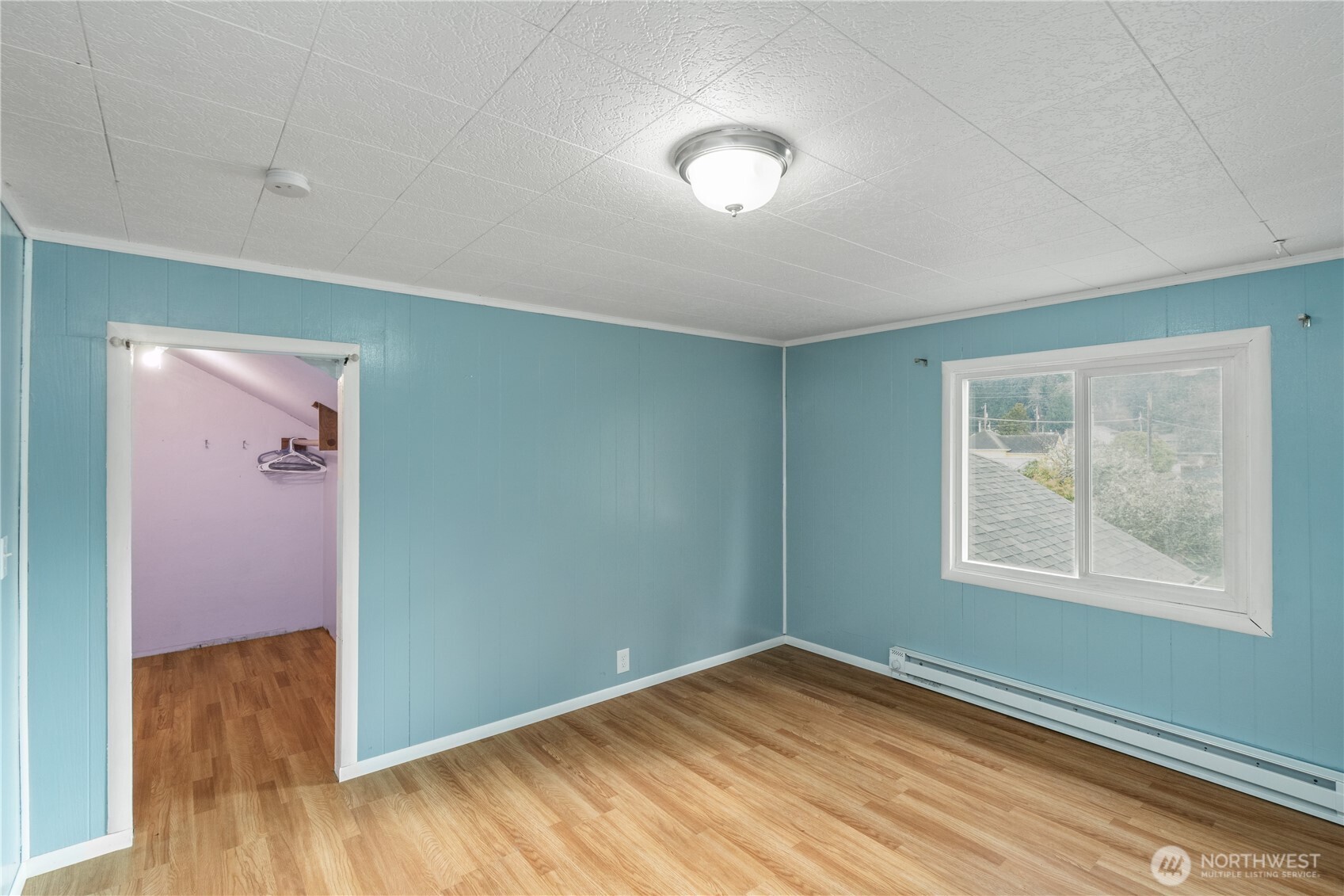 513 E Street Cosmopolis, WA 98537 - Photo 22 of 34