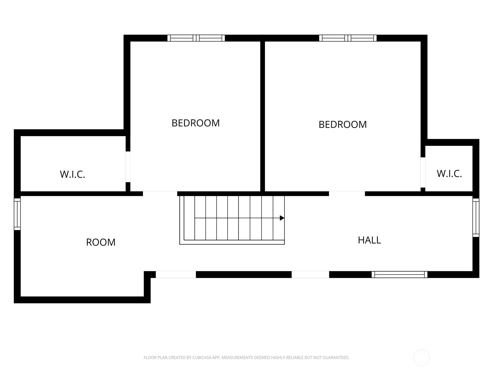 513 E Street Cosmopolis, WA 98537 - Photo 33 of 34