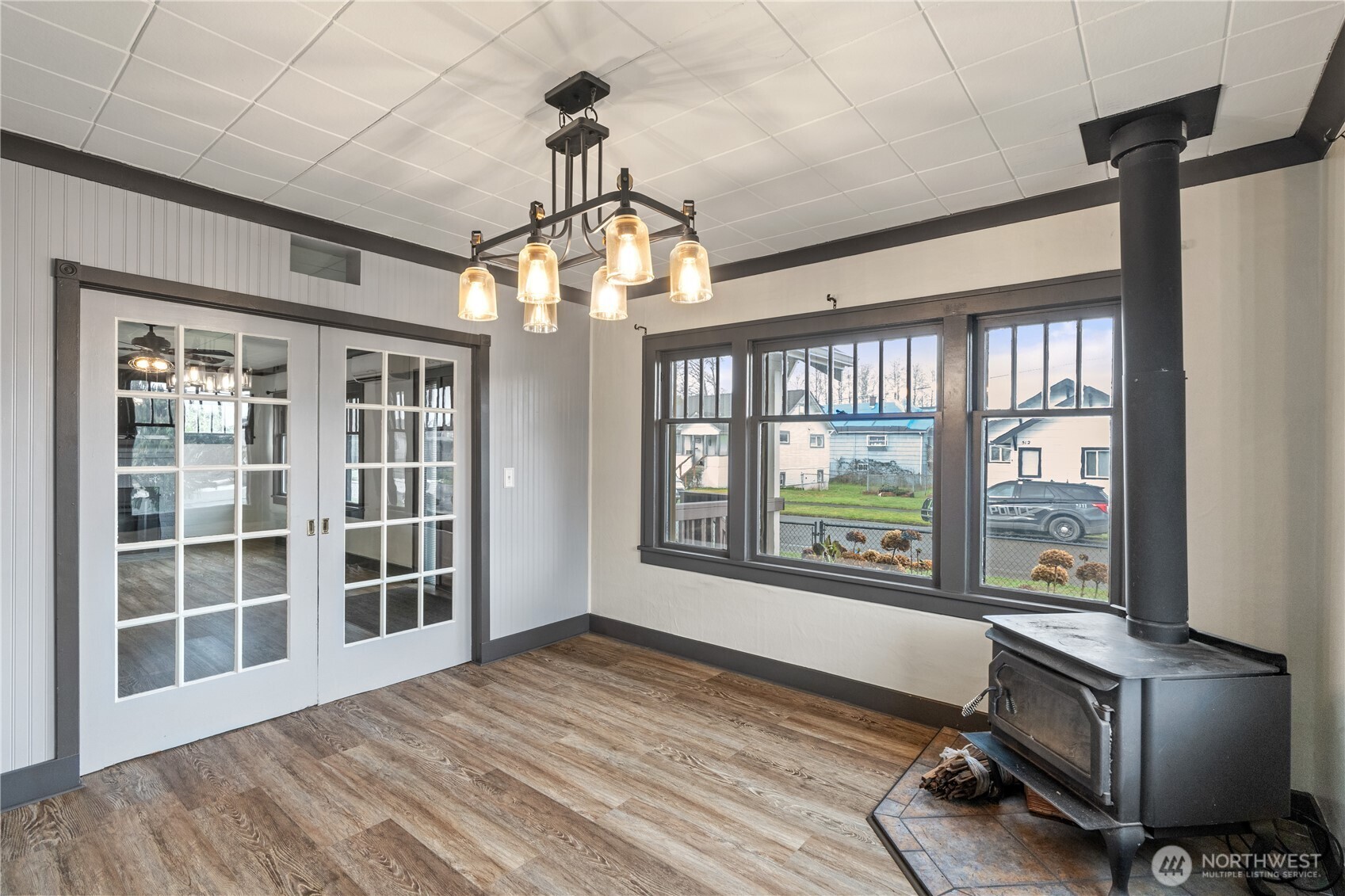 513 E Street Cosmopolis, WA 98537 - Photo 6 of 34