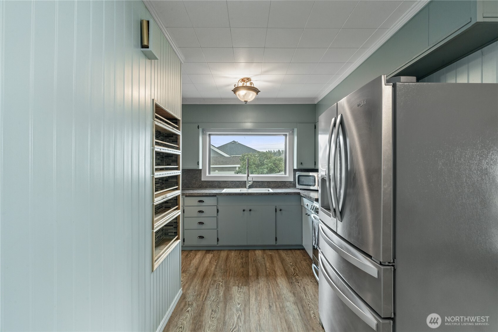 513 E Street Cosmopolis, WA 98537 - Photo 8 of 34