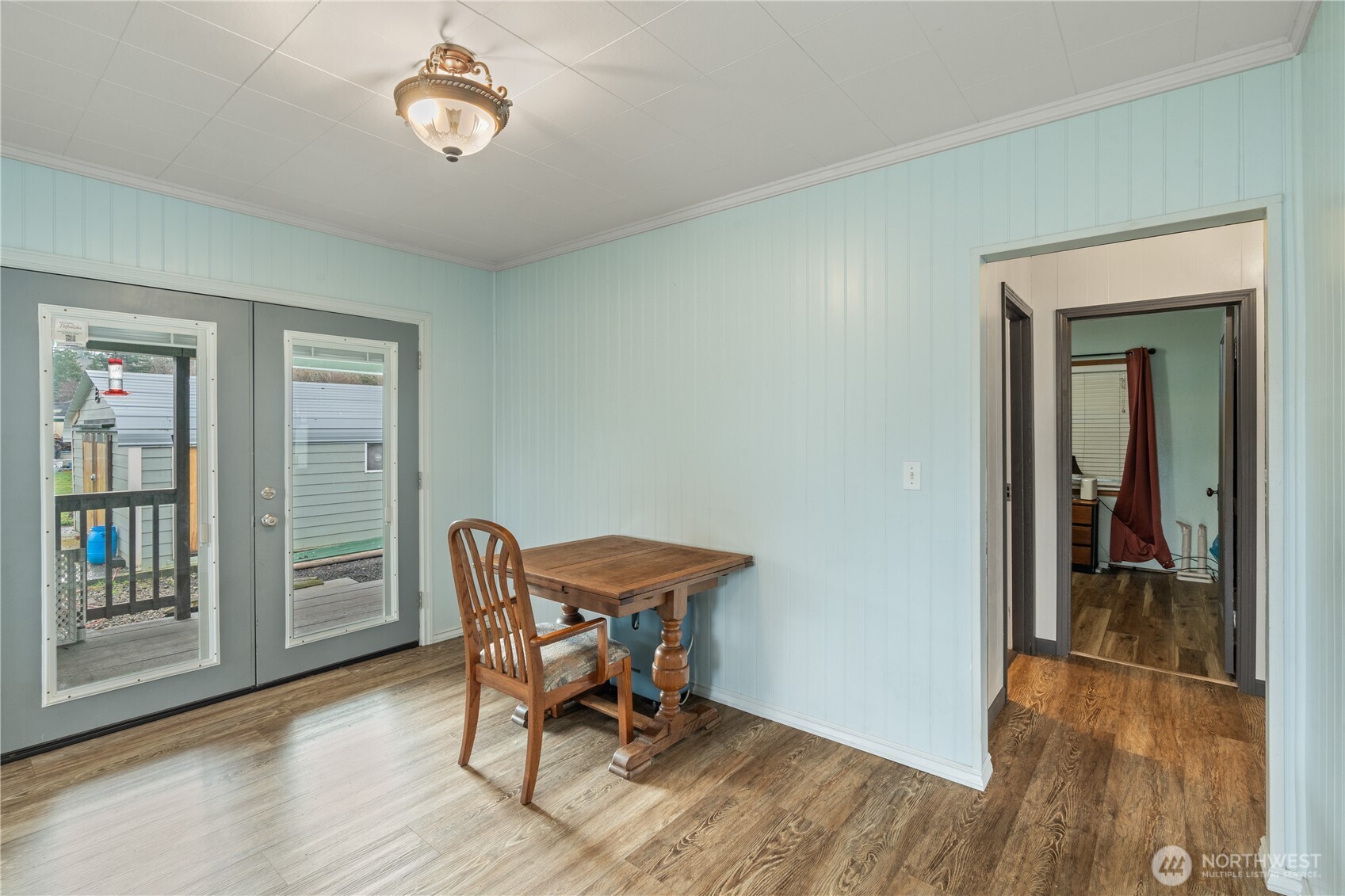 513 E Street Cosmopolis, WA 98537 - Photo 9 of 34