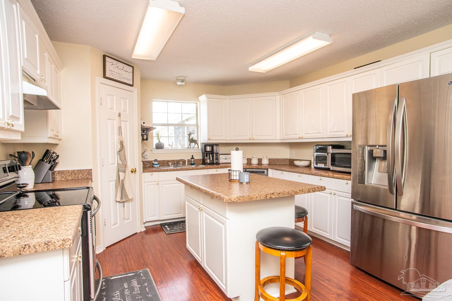 712 Valley Grande Road Pensacola, FL 32514 - Photo 15 of 46