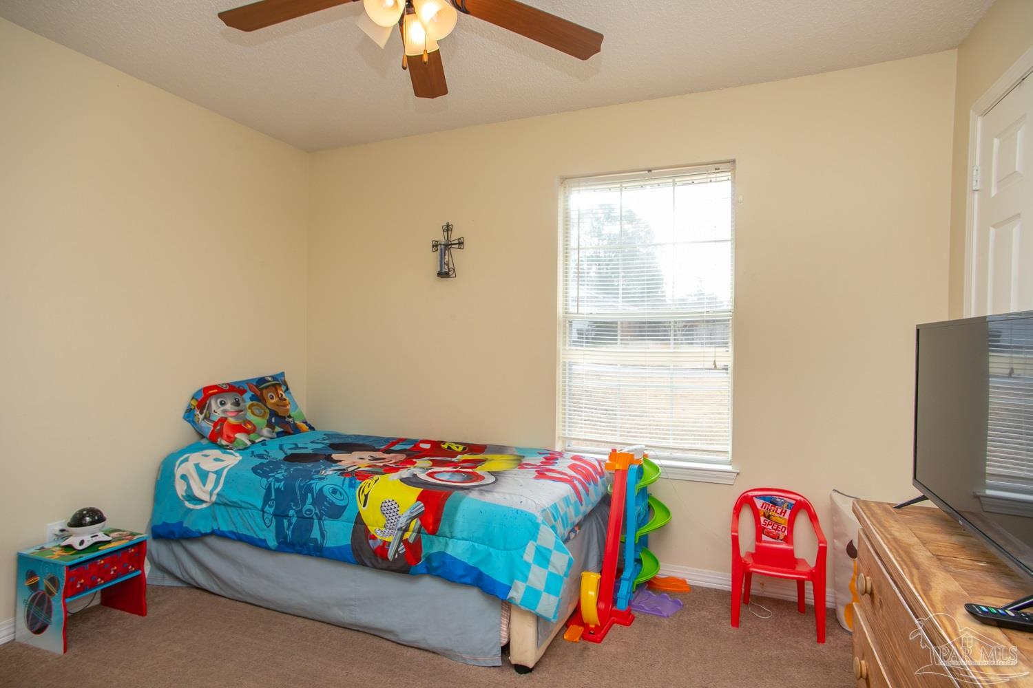 712 Valley Grande Road Pensacola, FL 32514 - Photo 30 of 46
