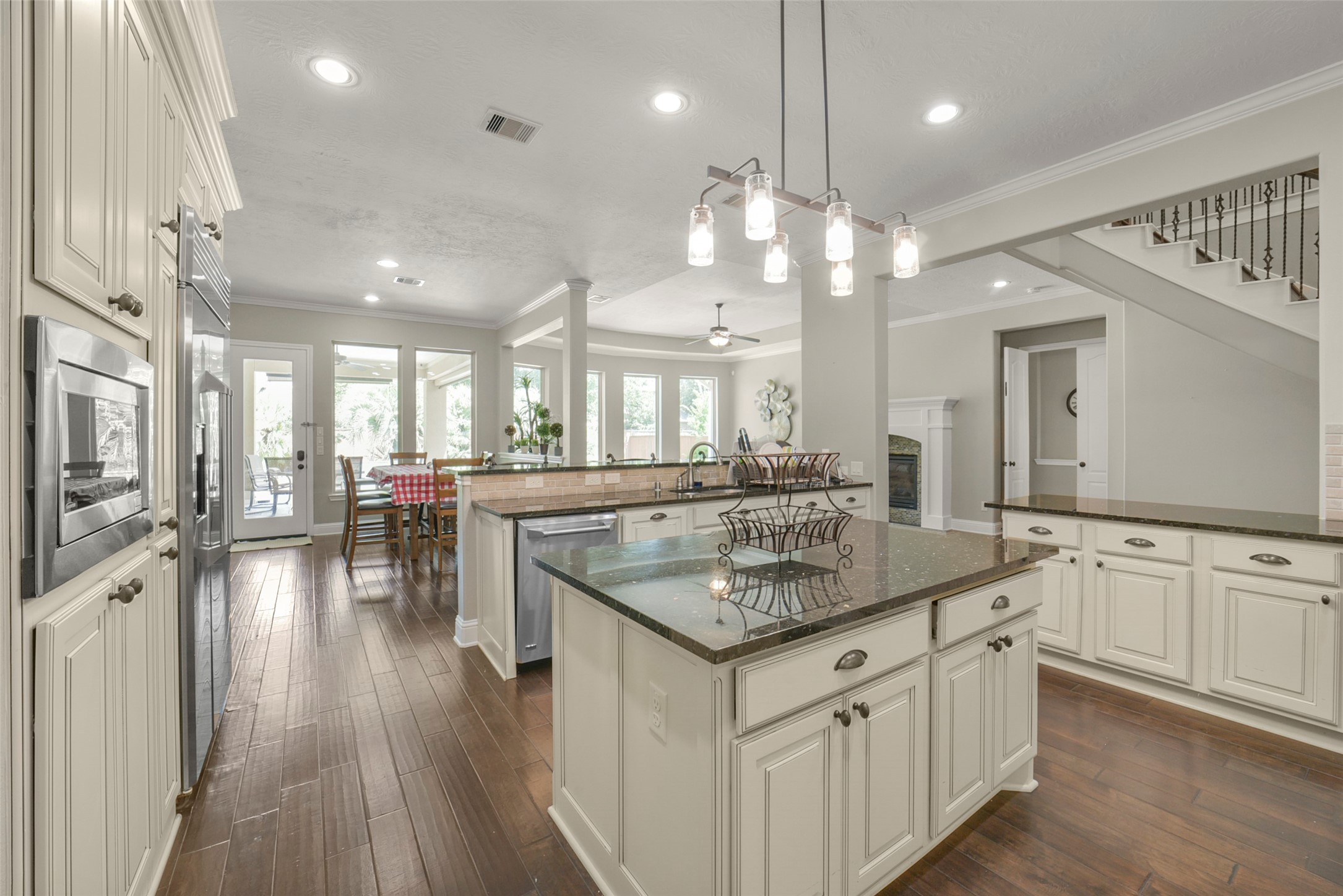 6982 Lake Paloma Trail Spring, TX 77389 - Photo 12 of 50 Gallery Image 12