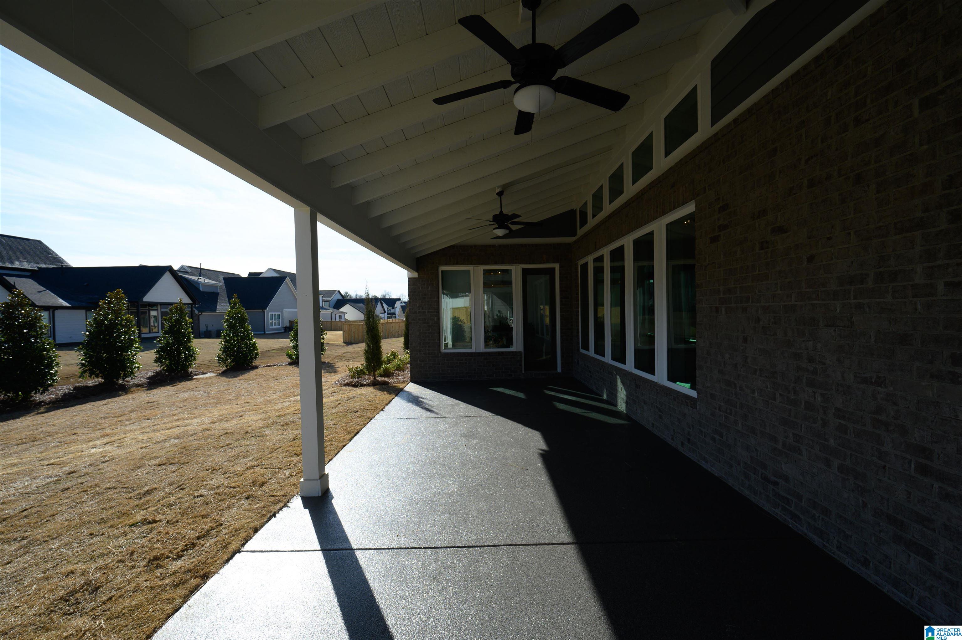 1210 Butler Road Alabaster, AL 35007 - Photo 68 of 86