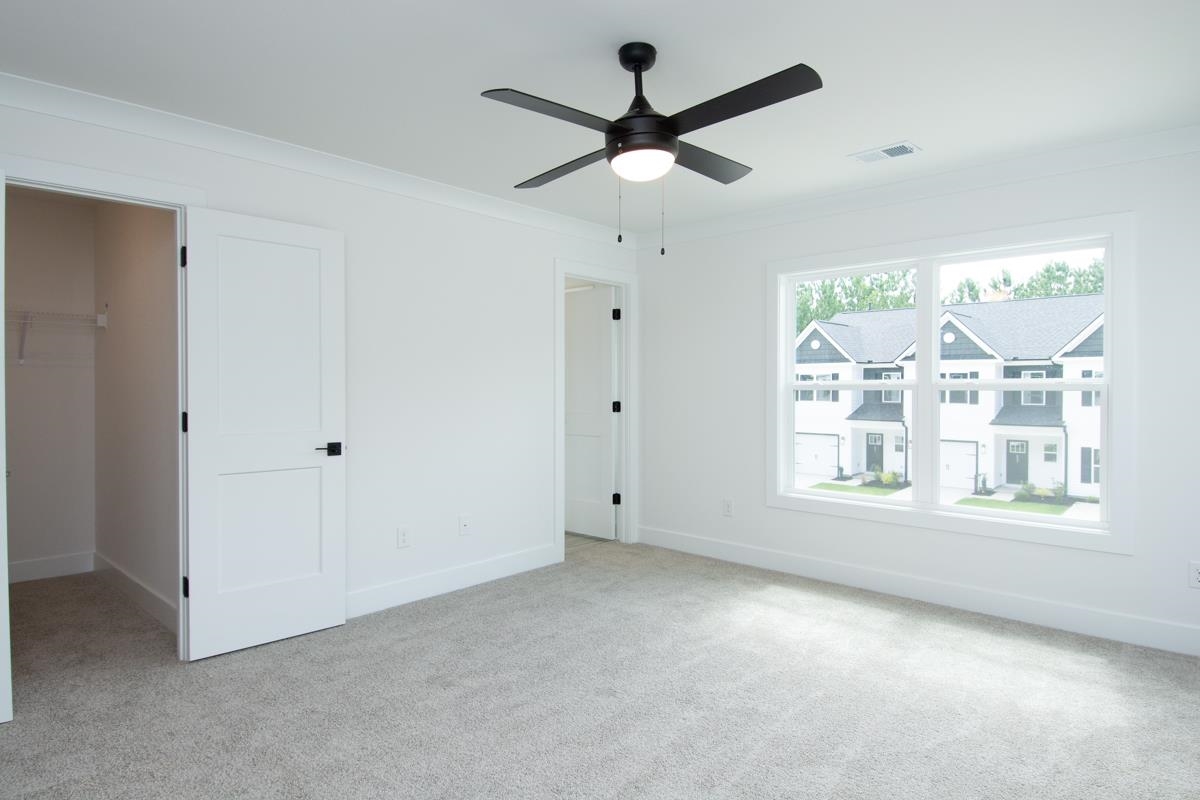 626 Farcroft Trail Roebuck, SC 29376 - Photo 19 of 31 Primary