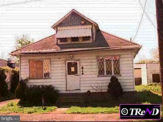 614 State Rd. Croydon, PA 19021 - Photo 1 of 1 Gallery Image 1