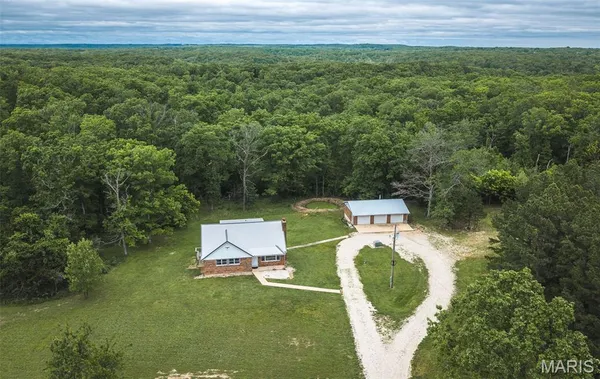 $505,000 | 13601 Highway Pp Dixon Mo 65459, Dixon, MO 65459