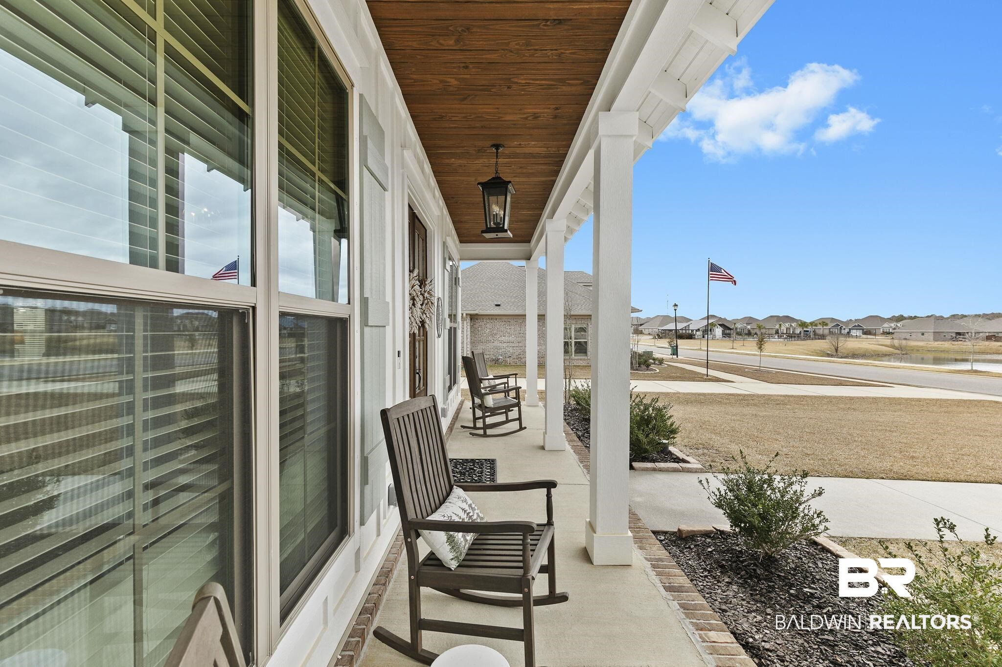 8401 Calverton Street Foley, AL 36535 - Photo 7 of 92