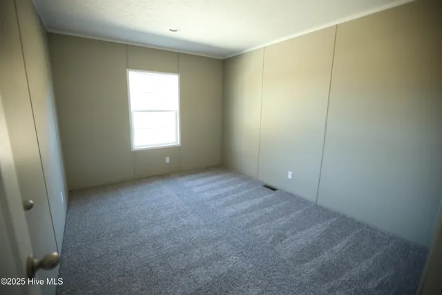 $239,900 | 7322 Race Track Road, Castalia, NC 27816