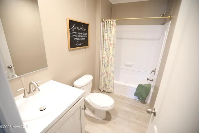 $239,900 | 7322 Race Track Road, Castalia, NC 27816