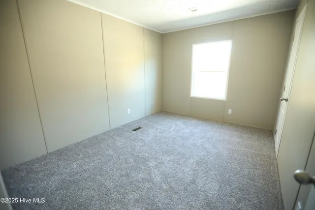 $239,900 | 7322 Race Track Road, Castalia, NC 27816