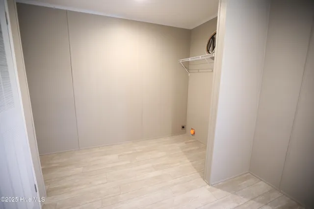 $239,900 | 7322 Race Track Road, Castalia, NC 27816