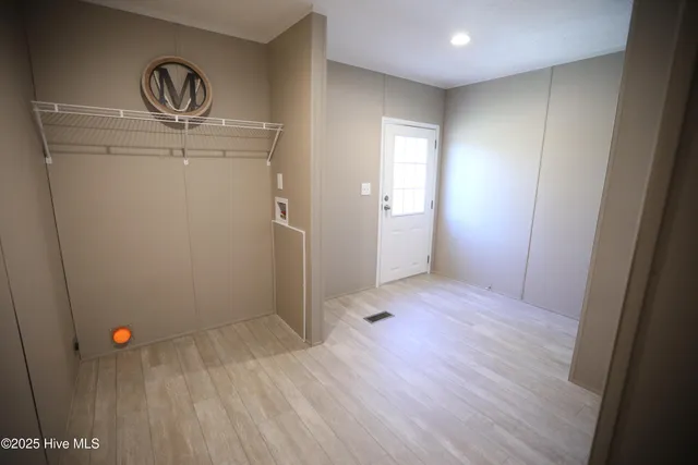 $239,900 | 7322 Race Track Road, Castalia, NC 27816