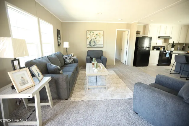 $239,900 | 7322 Race Track Road, Castalia, NC 27816