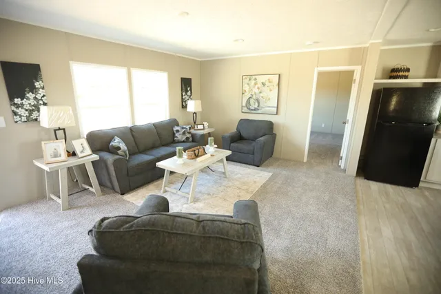 $239,900 | 7322 Race Track Road, Castalia, NC 27816