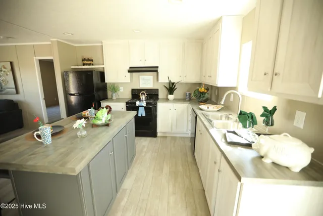 $239,900 | 7322 Race Track Road, Castalia, NC 27816