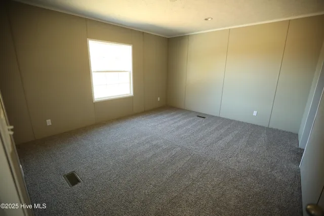 $239,900 | 7322 Race Track Road, Castalia, NC 27816