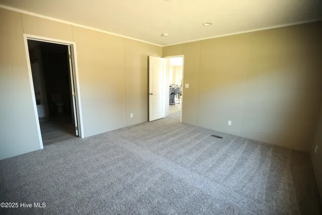 $239,900 | 7322 Race Track Road, Castalia, NC 27816