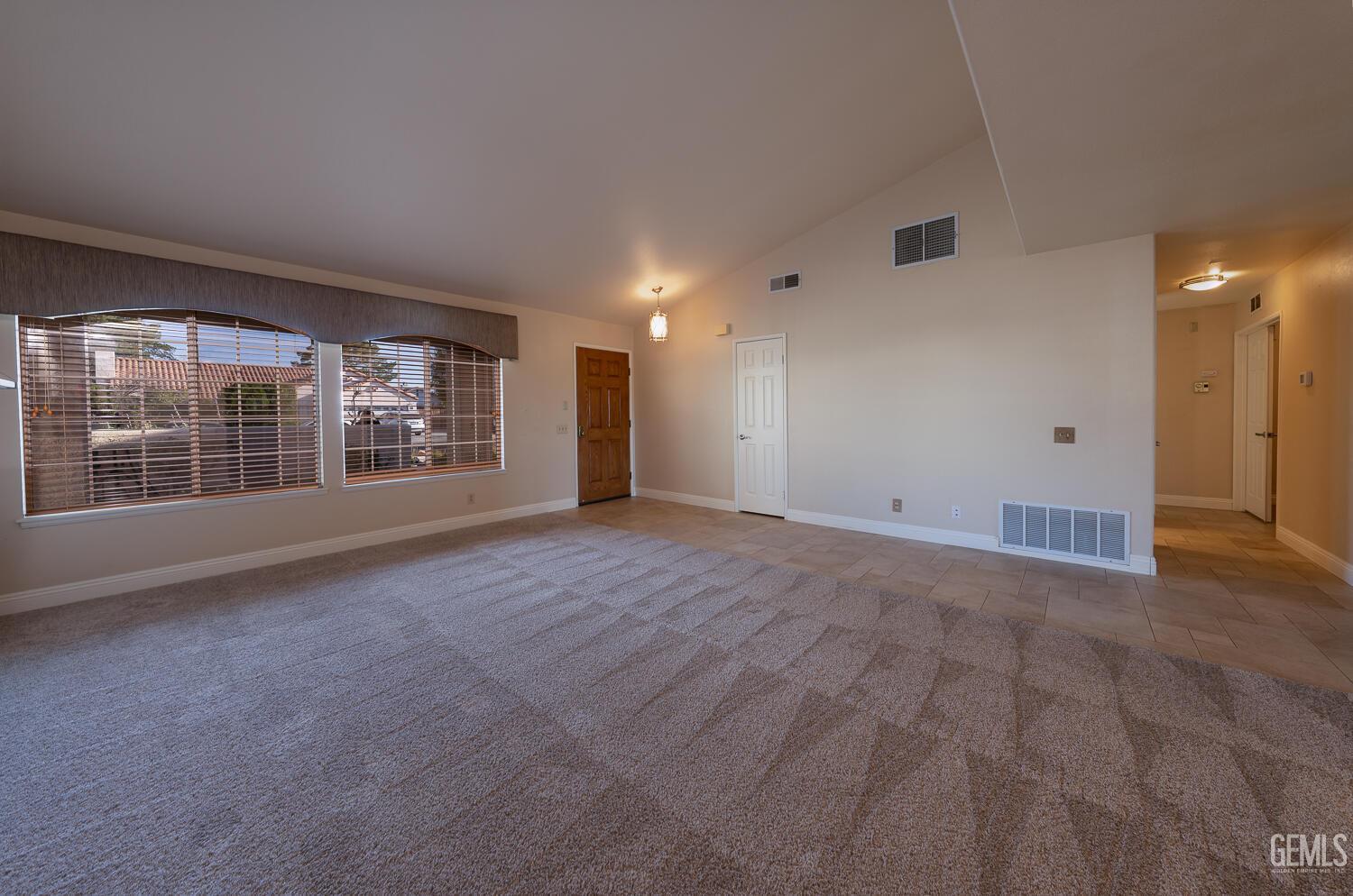 Undisclosed Address Ridgecrest, CA 93555 - Photo 10 of 23