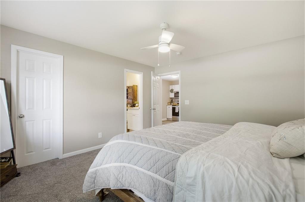 430 Elm Street Calhoun, GA 30701 - Photo 15 of 43