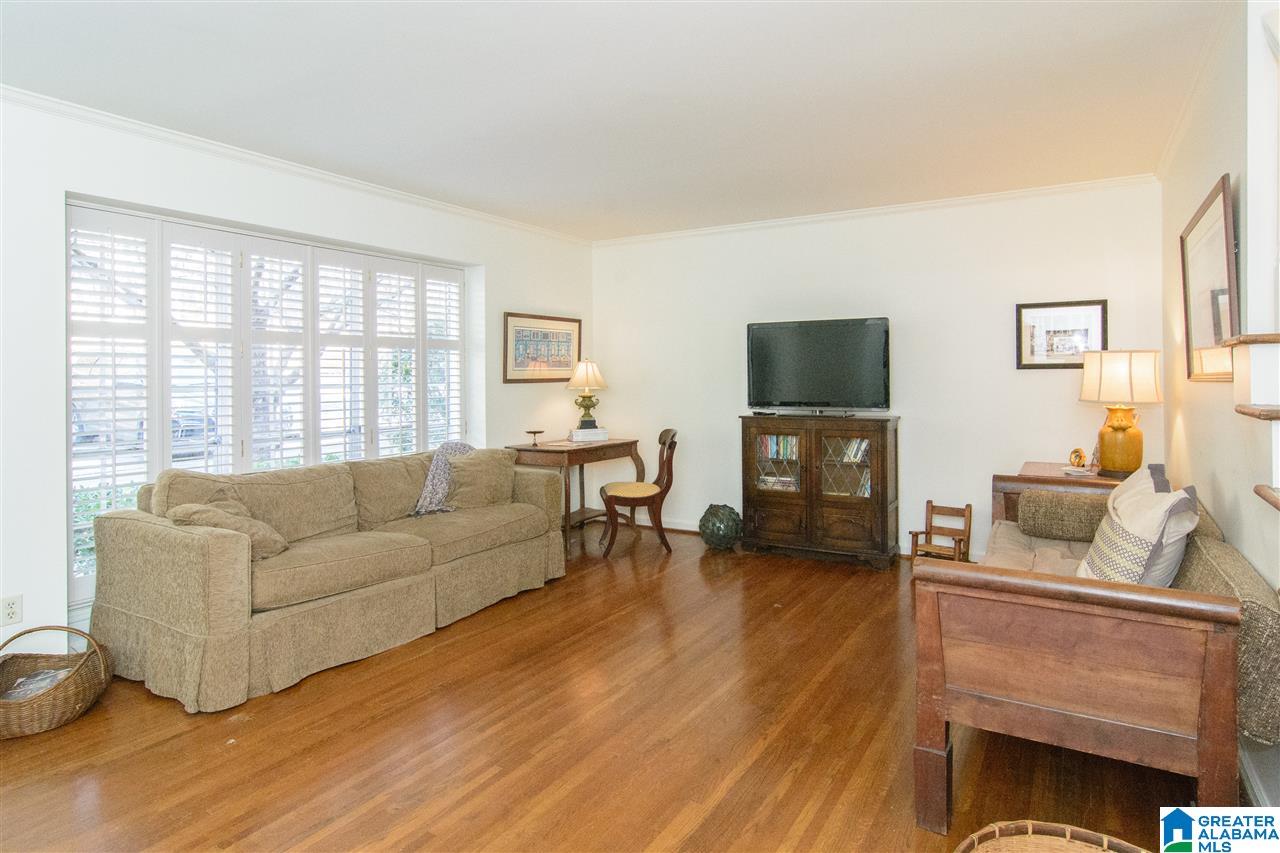 4307 Little River Road, Unit 4307 Mountain Brook, AL 35213 - Photo 5 of 34