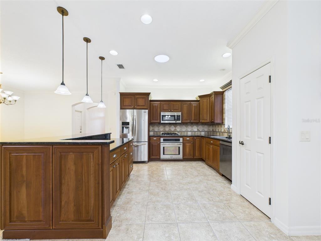 375 Simpson Street The Villages, FL 32162 - Photo 37 of 82
