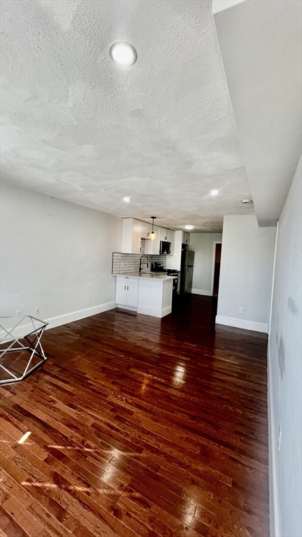 397 Chelsea Street, Unit 2 Boston, MA 02128 - Photo 2 of 9