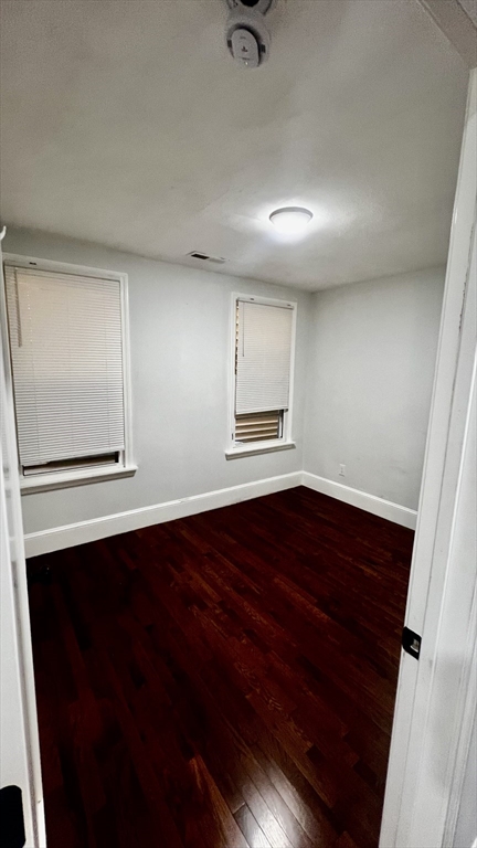 397 Chelsea Street, Unit 2 Boston, MA 02128 - Photo 3 of 9