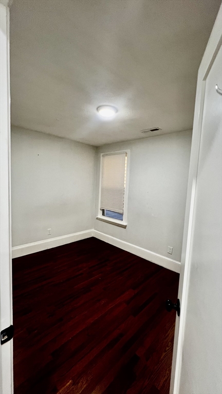 397 Chelsea Street, Unit 2 Boston, MA 02128 - Photo 4 of 9