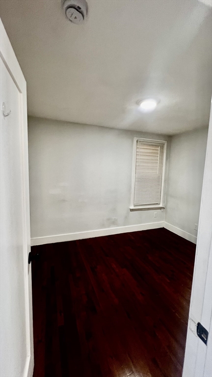 397 Chelsea Street, Unit 2 Boston, MA 02128 - Photo 5 of 9