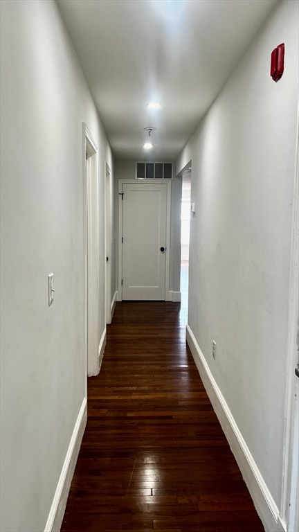 397 Chelsea Street, Unit 2 Boston, MA 02128 - Photo 7 of 9