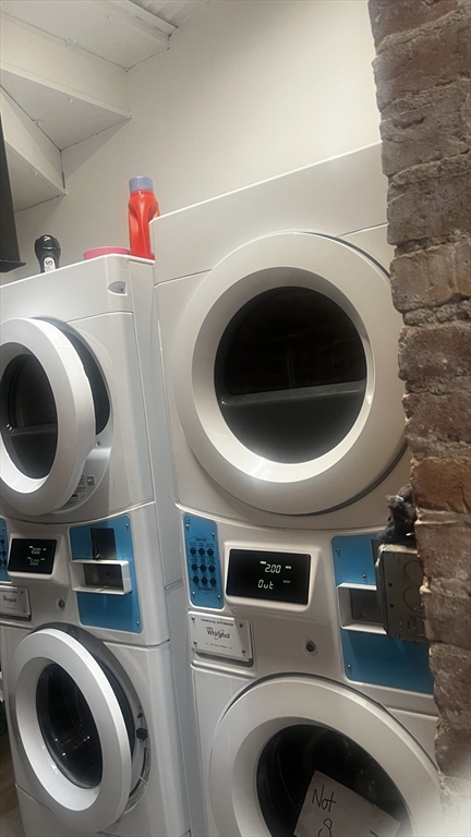 397 Chelsea Street, Unit 2 Boston, MA 02128 - Photo 9 of 9