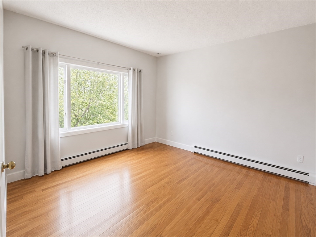 67 Reed Avenue, Unit 2 Everett, MA 02149 - Photo 9 of 11