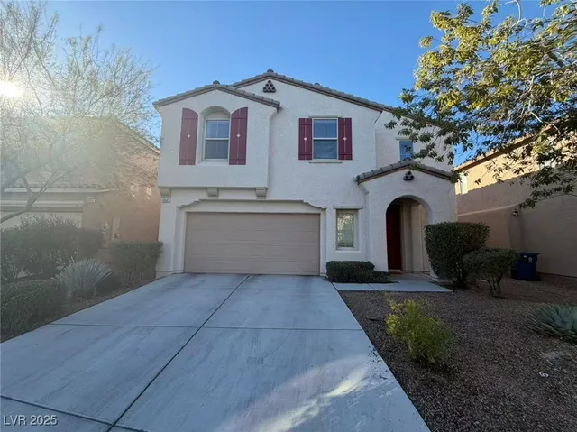 $2,100 | 10581 Cliff Lake Street, Las Vegas, NV 89179