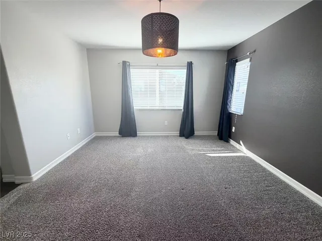 $2,100 | 10581 Cliff Lake Street, Las Vegas, NV 89179