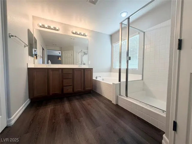 $2,100 | 10581 Cliff Lake Street, Las Vegas, NV 89179