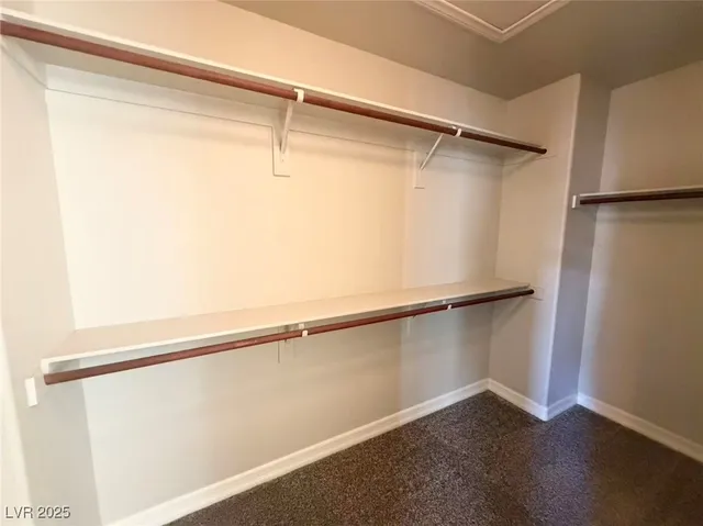 $2,100 | 10581 Cliff Lake Street, Las Vegas, NV 89179