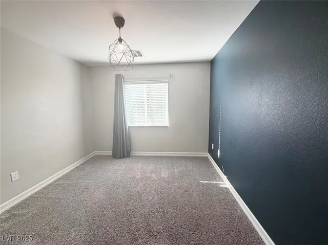 $2,100 | 10581 Cliff Lake Street, Las Vegas, NV 89179