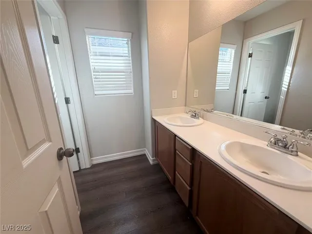 $2,100 | 10581 Cliff Lake Street, Las Vegas, NV 89179