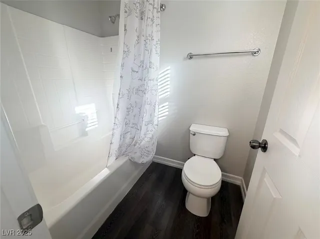 $2,100 | 10581 Cliff Lake Street, Las Vegas, NV 89179